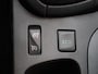 Renault Clio 0.9 TCe Expression | Airco | Navigatie | cruise control | Trekhaak |