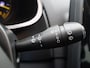 Renault Clio 0.9 TCe Expression | Airco | Navigatie | cruise control | Trekhaak |