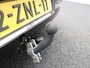 Renault Clio 0.9 TCe Expression | Airco | Navigatie | cruise control | Trekhaak |