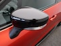 Renault Clio 0.9 TCe Expression | Airco | Navigatie | cruise control | Trekhaak |