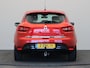 Renault Clio 0.9 TCe Expression | Airco | Navigatie | cruise control | Trekhaak |
