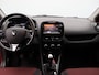 Renault Clio 0.9 TCe Expression | Airco | Navigatie | cruise control | Trekhaak |