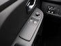 Renault Clio 0.9 TCe Expression | Airco | Navigatie | cruise control | Trekhaak |