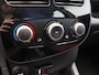 Renault Clio 0.9 TCe Expression | Airco | Navigatie | cruise control | Trekhaak |