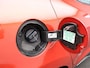 Renault Clio 0.9 TCe Expression | Airco | Navigatie | cruise control | Trekhaak |