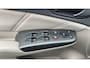 Honda Civic 1.3 Hybrid Elegance Automaat/Leder