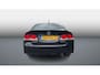 Honda Civic 1.3 Hybrid Elegance Automaat/Leder