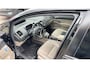 Honda Civic 1.3 Hybrid Elegance Automaat/Leder