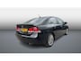 Honda Civic 1.3 Hybrid Elegance Automaat/Leder