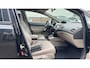 Honda Civic 1.3 Hybrid Elegance Automaat/Leder