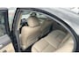 Honda Civic 1.3 Hybrid Elegance Automaat/Leder