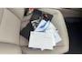Honda Civic 1.3 Hybrid Elegance Automaat/Leder