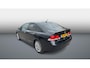 Honda Civic 1.3 Hybrid Elegance Automaat/Leder