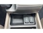 Honda Civic 1.3 Hybrid Elegance Automaat/Leder