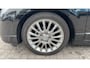 Honda Civic 1.3 Hybrid Elegance Automaat/Leder