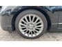 Honda Civic 1.3 Hybrid Elegance Automaat/Leder