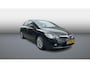 Honda Civic 1.3 Hybrid Elegance Automaat/Leder