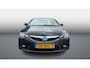 Honda Civic 1.3 Hybrid Elegance Automaat/Leder