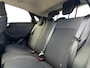 Ford Puma 1.0 EcoBoost Hybrid Titanium | Winter pack | Parkeersensor achter | Navigatie | Apple carplay & Android auto | Draadloos opladen mobiel | Cruise control | Privacy glas |