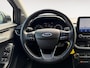 Ford Puma 1.0 EcoBoost Hybrid Titanium | Winter pack | Parkeersensor achter | Navigatie | Apple carplay & Android auto | Draadloos opladen mobiel | Cruise control | Privacy glas |