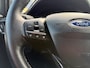 Ford Puma 1.0 EcoBoost Hybrid Titanium | Winter pack | Parkeersensor achter | Navigatie | Apple carplay & Android auto | Draadloos opladen mobiel | Cruise control | Privacy glas |