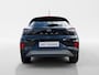 Ford Puma 1.0 EcoBoost Hybrid Titanium | Winter pack | Parkeersensor achter | Navigatie | Apple carplay & Android auto | Draadloos opladen mobiel | Cruise control | Privacy glas |
