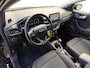 Ford Puma 1.0 EcoBoost Hybrid Titanium | Winter pack | Parkeersensor achter | Navigatie | Apple carplay & Android auto | Draadloos opladen mobiel | Cruise control | Privacy glas |