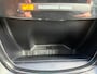 Ford Puma 1.0 EcoBoost Hybrid Titanium | Winter pack | Parkeersensor achter | Navigatie | Apple carplay & Android auto | Draadloos opladen mobiel | Cruise control | Privacy glas |