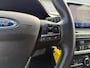Ford Puma 1.0 EcoBoost Hybrid Titanium | Winter pack | Parkeersensor achter | Navigatie | Apple carplay & Android auto | Draadloos opladen mobiel | Cruise control | Privacy glas |