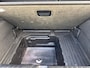Ford Puma 1.0 EcoBoost Hybrid Titanium | Winter pack | Parkeersensor achter | Navigatie | Apple carplay & Android auto | Draadloos opladen mobiel | Cruise control | Privacy glas |