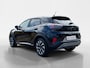 Ford Puma 1.0 EcoBoost Hybrid Titanium | Winter pack | Parkeersensor achter | Navigatie | Apple carplay & Android auto | Draadloos opladen mobiel | Cruise control | Privacy glas |