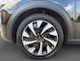 Ford Puma 1.0 EcoBoost Hybrid Titanium | Winter pack | Parkeersensor achter | Navigatie | Apple carplay & Android auto | Draadloos opladen mobiel | Cruise control | Privacy glas |