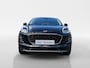 Ford Puma 1.0 EcoBoost Hybrid Titanium | Winter pack | Parkeersensor achter | Navigatie | Apple carplay & Android auto | Draadloos opladen mobiel | Cruise control | Privacy glas |