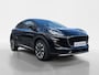 Ford Puma 1.0 EcoBoost Hybrid Titanium | Winter pack | Parkeersensor achter | Navigatie | Apple carplay & Android auto | Draadloos opladen mobiel | Cruise control | Privacy glas |