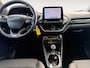 Ford Puma 1.0 EcoBoost Hybrid Titanium | Winter pack | Parkeersensor achter | Navigatie | Apple carplay & Android auto | Draadloos opladen mobiel | Cruise control | Privacy glas |