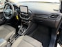 Ford Puma 1.0 EcoBoost Hybrid Titanium | Winter pack | Parkeersensor achter | Navigatie | Apple carplay & Android auto | Draadloos opladen mobiel | Cruise control | Privacy glas |