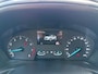 Ford Puma 1.0 EcoBoost Hybrid Titanium | Winter pack | Parkeersensor achter | Navigatie | Apple carplay & Android auto | Draadloos opladen mobiel | Cruise control | Privacy glas |