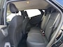 Ford Puma 1.0 EcoBoost Hybrid Titanium | Winter pack | Parkeersensor achter | Navigatie | Apple carplay & Android auto | Draadloos opladen mobiel | Cruise control | Privacy glas |