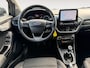 Ford Puma 1.0 EcoBoost Hybrid Titanium | Winter pack | Parkeersensor achter | Navigatie | Apple carplay & Android auto | Draadloos opladen mobiel | Cruise control | Privacy glas |