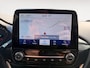 Ford Puma 1.0 EcoBoost Hybrid Titanium | Winter pack | Parkeersensor achter | Navigatie | Apple carplay & Android auto | Draadloos opladen mobiel | Cruise control | Privacy glas |