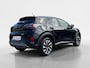 Ford Puma 1.0 EcoBoost Hybrid Titanium | Winter pack | Parkeersensor achter | Navigatie | Apple carplay & Android auto | Draadloos opladen mobiel | Cruise control | Privacy glas |