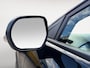 Ford Puma 1.0 EcoBoost Hybrid Titanium | Winter pack | Parkeersensor achter | Navigatie | Apple carplay & Android auto | Draadloos opladen mobiel | Cruise control | Privacy glas |