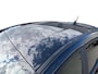Ford Puma 1.0 EcoBoost Hybrid Titanium | Winter pack | Parkeersensor achter | Navigatie | Apple carplay & Android auto | Draadloos opladen mobiel | Cruise control | Privacy glas |