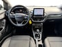 Ford Puma 1.0 EcoBoost Hybrid Titanium | Winter pack | Parkeersensor achter | Navigatie | Apple carplay & Android auto | Draadloos opladen mobiel | Cruise control | Privacy glas |