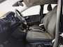 Ford Puma 1.0 EcoBoost Hybrid Titanium | Winter pack | Parkeersensor achter | Navigatie | Apple carplay & Android auto | Draadloos opladen mobiel | Cruise control | Privacy glas |