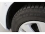 Volkswagen Golf Variant 1.5 TGI CNG Comfortline | WEGKL-TRHAAK | CLIMA | 16'LMV | ACC | PDC-V/A | CPV | ELEK-RAMEN | TEL |
