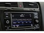 Volkswagen Golf Variant 1.5 TGI CNG Comfortline | WEGKL-TRHAAK | CLIMA | 16'LMV | ACC | PDC-V/A | CPV | ELEK-RAMEN | TEL |