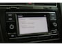 Volkswagen Golf Variant 1.5 TGI CNG Comfortline | WEGKL-TRHAAK | CLIMA | 16'LMV | ACC | PDC-V/A | CPV | ELEK-RAMEN | TEL |