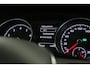 Volkswagen Golf Variant 1.5 TGI CNG Comfortline | WEGKL-TRHAAK | CLIMA | 16'LMV | ACC | PDC-V/A | CPV | ELEK-RAMEN | TEL |