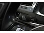 Volkswagen Golf Variant 1.5 TGI CNG Comfortline | WEGKL-TRHAAK | CLIMA | 16'LMV | ACC | PDC-V/A | CPV | ELEK-RAMEN | TEL |